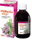 Müller syrup with milk thistle and vitamin C 245 ml