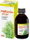 Müller syrup with Iceland lichen and vitamin C 245 ml