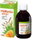 Müller syrup with plantain, honey and vitamin C 245 ml