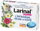 Chamomile, mallow and sage 16 tablets