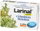 Iceland lichen 16 tablets