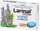 Sage and liquorice 16 tablets