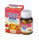 Dr. Müller Müller bears with vitamin C wild strawberry 45 tablets