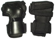 ACRA CS202/1 na ruku a zápěstí, černé, vel. L - Protectors