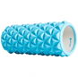 Pure2Improve P2I FOAM ROLLER modrý - Masážní válec