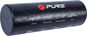 Pure2Improve TRAINER/YOGA P2I 45 × 15 cm černý - Masážní válec