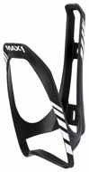 MAX1 Evo košík na lahve, bílo/černý - Bottle Cage