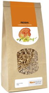 MycoMedica Reishi dried 100 g - Reishi