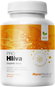 Oyster Mushroom Mycomedica BIO MUSHROOM PRO 90 capsules - Hlíva ústřičná