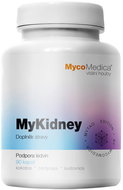 MycoMedica MyKidney 90 capsules - Dietary Supplement