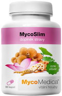 MycoMedica MycoSlim 90 capsules - Dietary Supplement