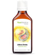 MyTao YaoMedica Spark of Life 50 ml - Dietary Supplement