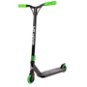 My Hood Trick 7.0 Freestyle scooter black-green - Freestyle Scooter