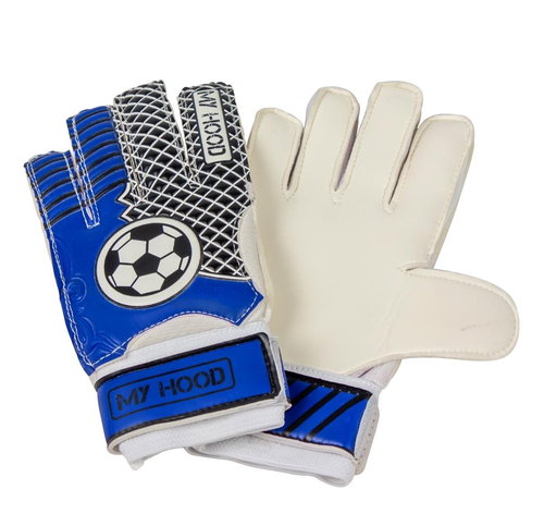 My Hood Goalie Gloves M - Goalkeeper Gloves - Main image