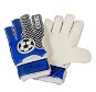 My Hood Goalie Gloves - Goalkeeper Gloves