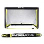 My Hood BazookaGoal 120 × 75 × 50 cm - Football Goal