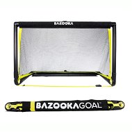 My Hood BazookaGoal 120 × 75 × 50 cm - Futbalová bránka