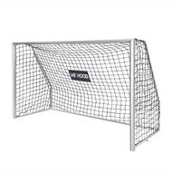 My Hood Champion 550 × 213 × 150 cm - Football Goal