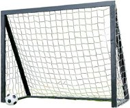 My Hood Homegoal Pro XL 300 × 200 × 100 cm black - Football Goal