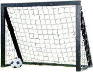 My Hood Homegoal Pro Mini 150 × 120 × 70 cm black - Football Goal