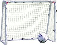 My Hood Golazo fotbalová branka 244 × 180 × 102 cm - Football Goal