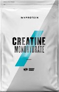 MyProtein Creatine Monohydrate, 1000g - Creatine