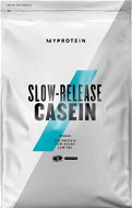 MyProtein Micellar Casein, 2500g, Chocolate - Protein