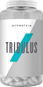 MyProtein TRIBULUS PRO - 90 Tablets - Anabolizer