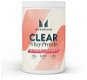 MyProtein Clear Whey Isolate 500 g, malina/brusnica - Proteín