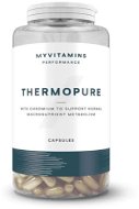 Fat burner MyProtein Thermopure 90 tablet - Spalovač tuků