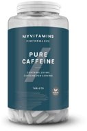Stimulant MyProtein Caffeine Pro 200 tabliet - Stimulant