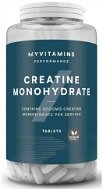 MyProtein Creatine Monohydrate 250 tablet - Kreatin