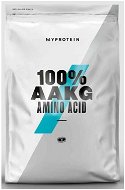 MyProtein Arginin Alpha Ketoglutarate 500 g - Aminokyseliny