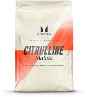 MyProtein Citrulline Malate 250 g - Aminokyseliny