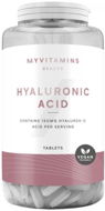 MyProtein Hyaluronic Acid, 60 tablet - Doplnok stravy