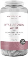 MyProtein Hyaluronic Acid, 60 tablets - Dietary Supplement