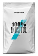 MyProtein Inositol 500 g - Dietary Supplement