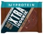 MyProtein Protein Cookie 75 g, Chocolate Chip - Protein Bar