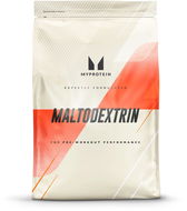 Gainer MyProtein Maltodextrín 2500 g - Gainer