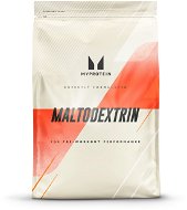 MyProtein Maltodextrín 2500 g - Gainer