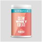 MyProtein Clear Whey Isolate - Protein