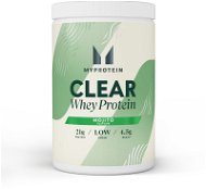 MyProtein Clear Whey Isolate 500 g, Mojito - Proteín