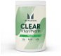 MyProtein Clear Whey Isolate 500 g, Mojito - Protein