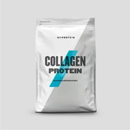 MyProtein Collagen Protein 1000 g, Bez příchutě - Protein