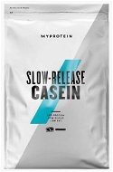 MyProtein Micellar Casein 1000 g, Vanilka - Proteín