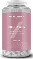 MyProtein Collagen, 90 kapslí - Kloubní výživa