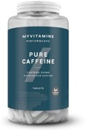 MyProtein Caffeine Pro 200 mg, 100 tablet - Kofeínové tabletky