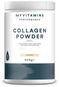 MyProtein Collagen Powder - Kolagenový prášek bez příchutě, 600 g - Kolagen
