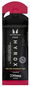 MyProtein Hyrox the Pre Workout Gel 48 g višeň - Stimulant