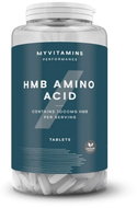 MyProtein HMB, 180 tablets - Anabolizer